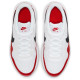 Nike Air Max SC (GS) Nike Air Max SC (GS)